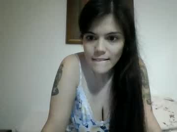 girl cam moonghosts image #3337963