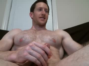 man cam trev9610 image #3275211
