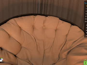 girl cam naiamo image #1901854