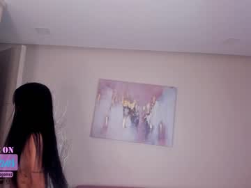 girl cam salomee_11 image #536929