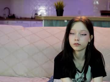 garynbinford  girl  cam