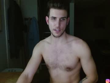 man cam cloudsent image #1198143