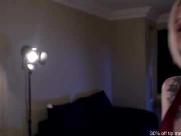 girl cam lucydelovely image #4175234