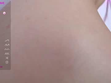 girl cam shycinderella image #3578016
