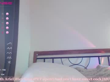 tranny cam spicy_meow image #921468