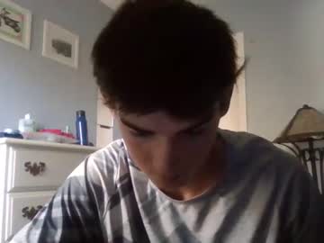 man cam femboymat image #3690683