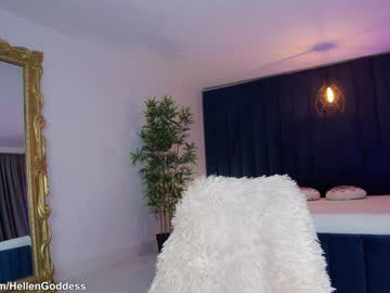 girl cam indiansweety image #2374755