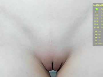 girl cam _witch__ image #1255951