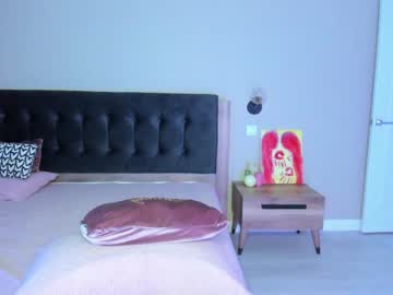 girl cam deniseone image #1706859