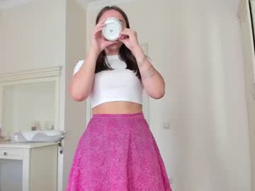 girl cam eleonora_linn image #1714910