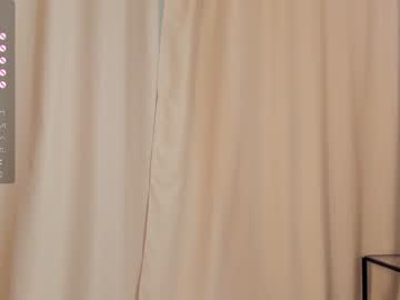 petite_amely  girl  cam