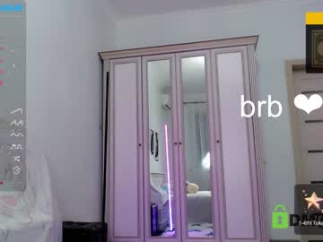 girl cam small_blondee image #2281776