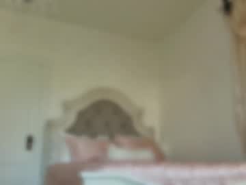 girl cam littlegreekflower image #4399779