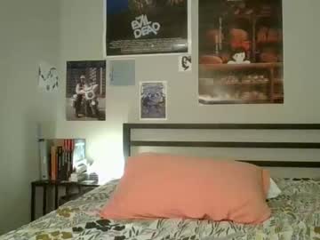 girl cam into_the_panda image #2944153