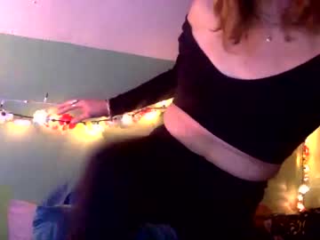 girl cam janicepepper image #2023690