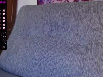 man cam bigdick_masc image #2071763