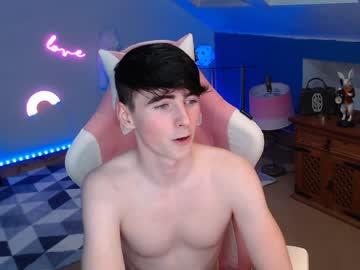man cam alfiegreenxxx image #267710