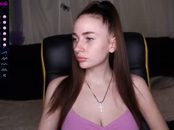 girl cam fallen_angel_18 image #218012
