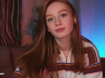 girl cam lizzy_blaze image #4491081