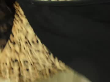 girl cam linapearl image #1719712
