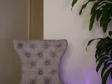 girl cam amelie_bunny_real image #3332658