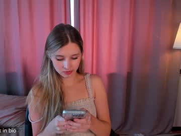 girl cam milablush image #2626304