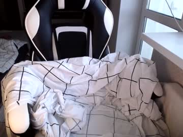 girl cam overoce image #3774408