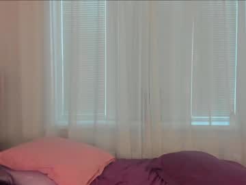 girl cam angelina_new image #3649991