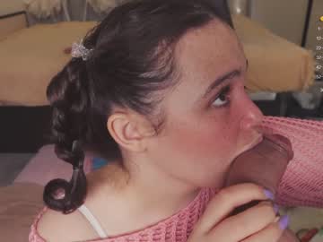 girl cam chery_lady22 image #3391549