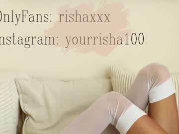 girl cam kirsten_xxx image #774989