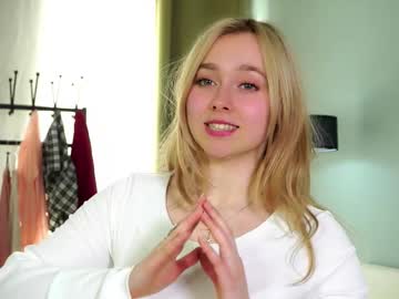 girl cam odelynbrower image #4720586