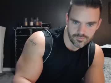 man cam alexiarain image #402320