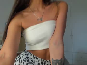 girl cam xxx_leila image #3799254