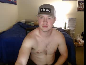 man cam sniperrkb image #397998