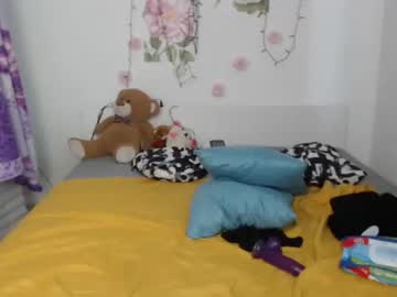 girl cam karina_wow_bb image #1360447