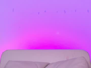 girl cam sapphirealice image #396260