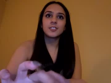 girl cam veraalexandria image #2430123