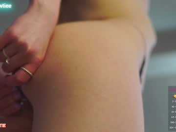 girl cam _taylor_swift image #2501029
