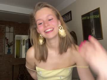 girl cam bush_mia image #2970171