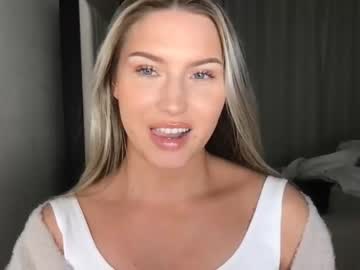 girl cam thezabrina image #987120