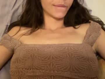girl cam yourfavoritegirl_ image #3883572
