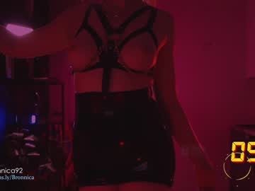 girl cam bronnica image #3398980
