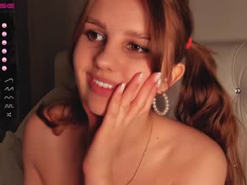 girl cam dollorrie image #1180730