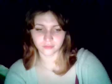 girl cam bigtittysweetie image #4640897