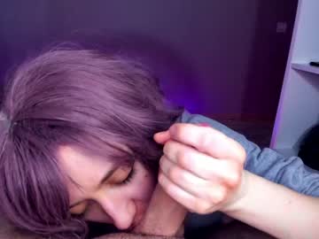 couple cam kissasun image #515955