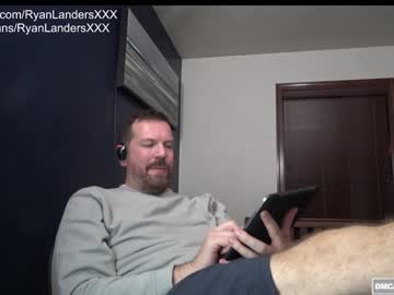 man cam ryanlanders image #2323643