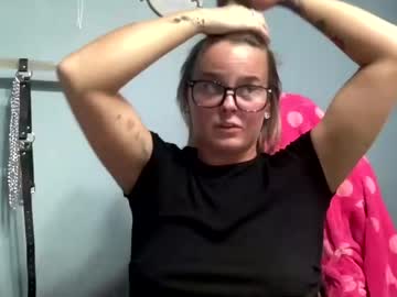 girl cam goddesskatexo image #3372362