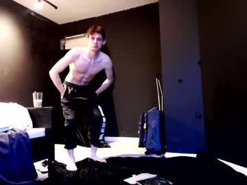 man cam jimmylol42 image #1347137