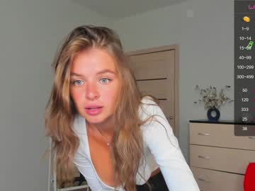 girl cam selfish_ashley image #3675823