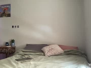 girl cam tinkerbell646 image #1573546